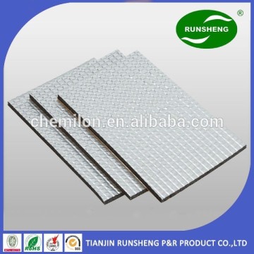 Wholesale xpe roof membrane / Xpe foam material