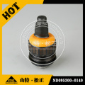 Valve Ass&#39;y ND095300-0140 pentru Komatsu PC400LC-7