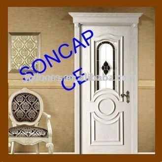 Crown solid timber door,solid timber door,wooden door,interior crown door