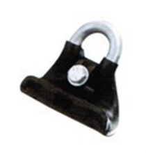 HC Series Suspension Clamp
