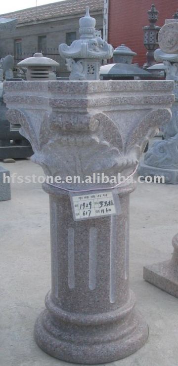 Carving Lantern/Garden Lamp/Stone Lantern garden lantern