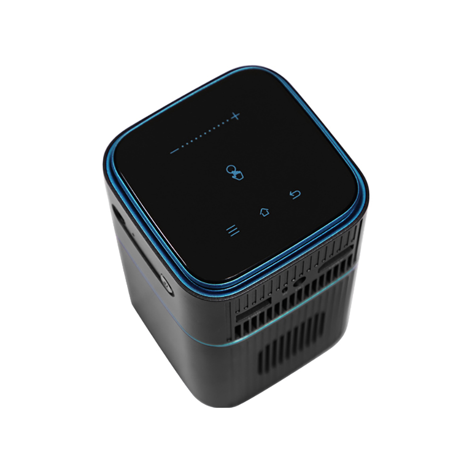 Best Projectors for education Best Projectors for education