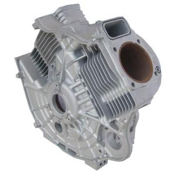 OEM Precisely Stainless Steel Die Casting Manufacturer