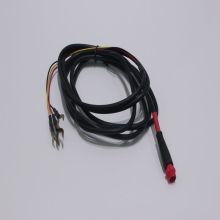 Professional Car OBD Harness Diagnostic Line