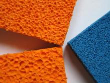 Blowing Agents for Sheet extrusion