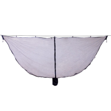 XL Compression Pouch Hammock Mosquito Net