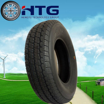 rubber tyres manufacturer