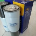 Filter Bahan Bakar UC-4023R Aplikasi Weichai, Sinotruk, Xichai