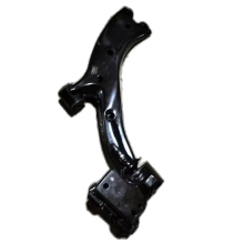 Great Wall VV5 Lower Suspension Arm Right