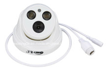 CMOS 800tvl Indoor Security IR CCTV Camera