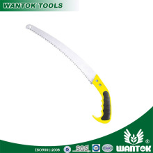 HK434 Pruning Saw
