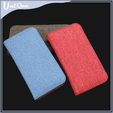 China supplier phone accessories mobile phone case for iphone 6,mobile phone case for iphone 6