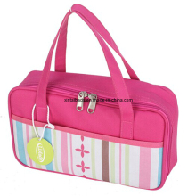 Meal Packages/Picnic Bag/Snack Package/Lunch Bag (XT0089W)