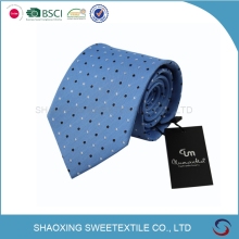 Factory Custom Men'S Tie Sets