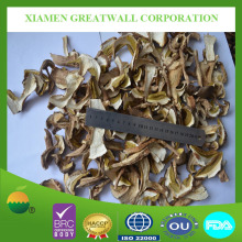 2015 new crop dried boletus edulis mushroom slices