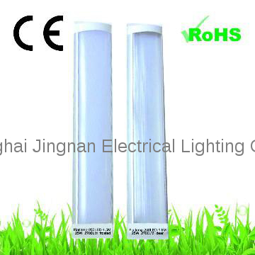 tube led lighting