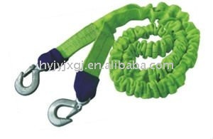 Tow strap/ Tow rope