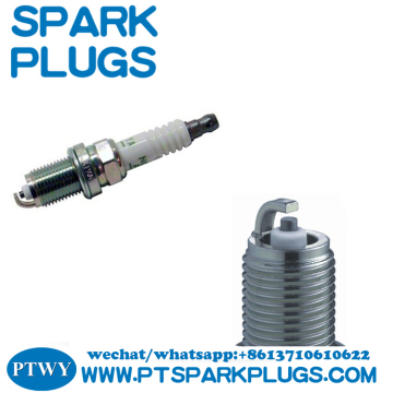 wholesale best car spark plugs for BPR5ES