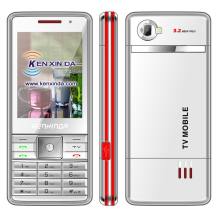 TV bluetooth mobile phone