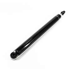 Low Price OE Quality Front Shock Absorber 349068 for FORD MONDEO/FOCUS