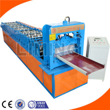 Door Panels Rollforming machine manufacturer