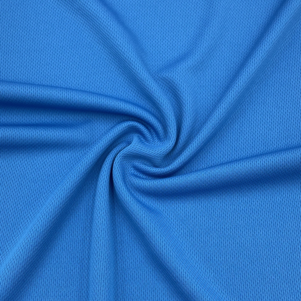 Tela de malla Mesh Fabric