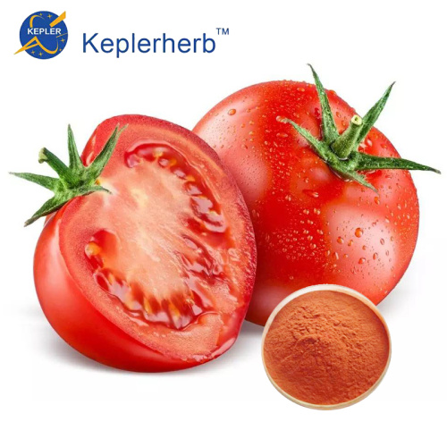 Tomato extract factory supply