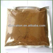 high refined bee propolis bulk