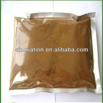 high refined bee propolis bulk