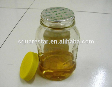 Hot selling glass bottle cap sealer