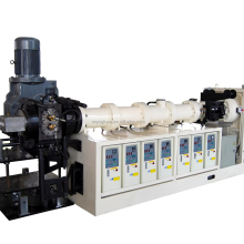 Rubber Silicone Injection Molding Machine