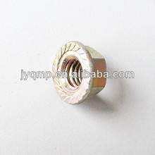 Hardware fittings factory supply