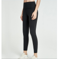 mace sexi yoga m legging dacewa