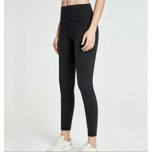 femeie sexi yoga fitness legging strâns