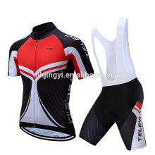 bicycle racing cycling dropship sports jerseys