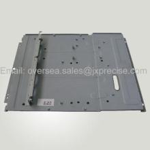 Stamping Bracket SB-0010