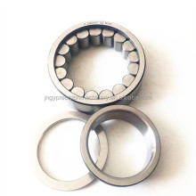 Spindle Bearing Hydraulic Pump Bearing F-84874 For A10VG45