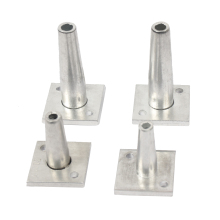 Best Fence Trellis Anchor and Vise Tools: A Comprehensive Guide Including Wire Vise and Quick Ends