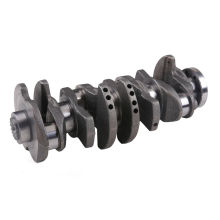 Volkswagen BPL/BYJ/EA888 1.8T Old Crankshaft 06J105021