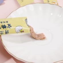 Reward Good Bar Snacks For Cats