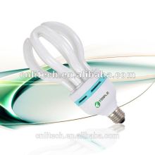 mini lotus energy saving lamp energy saving bulb