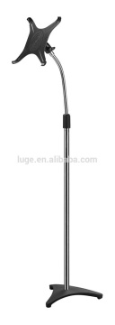 Star Brand Delux Stands for Ipad and Samsung