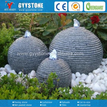 Best selling customized copper fountain for home