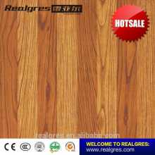 Durable multicolor ancient boat wood tile for sale