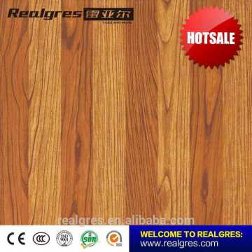 Durable multicolor ancient boat wood tile for sale