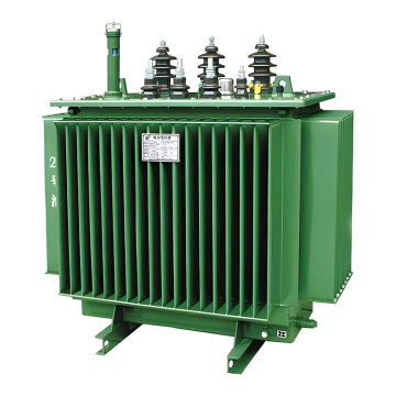 Factory Direct 3 Phase 220V to 380V Step Up Transformer 5KVA-150KVA