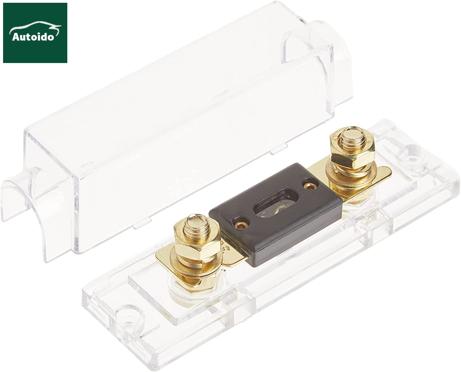 anl fuse holder anl fuse holder