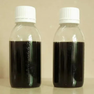 Ferric Chloride Liquid for Printed Circuit Board