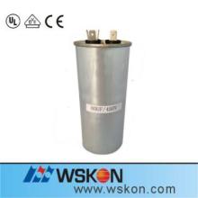 motor run capacitor manufacturer