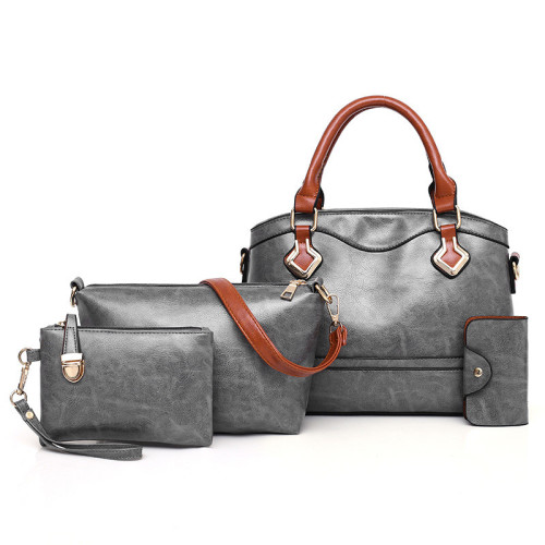 2018 trending products ladies bags handbag